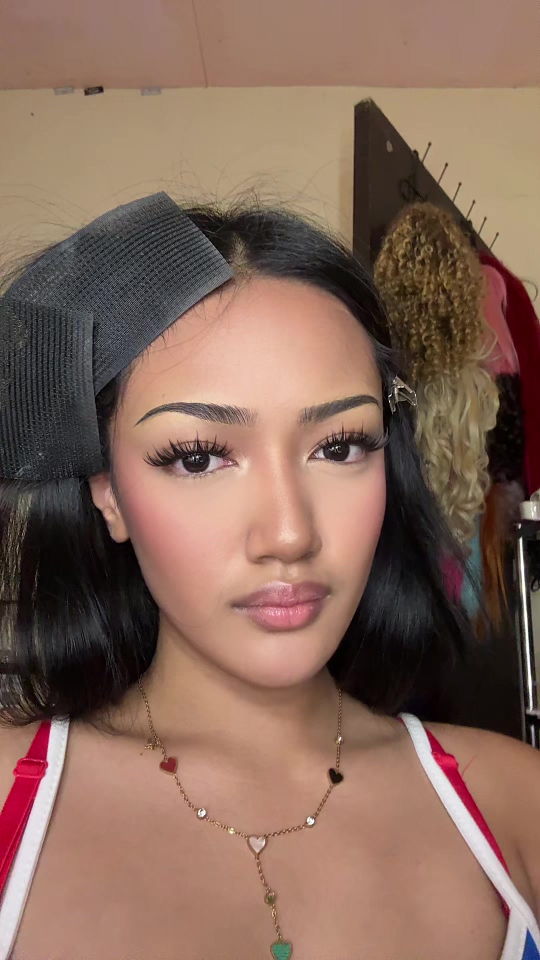 @🌹