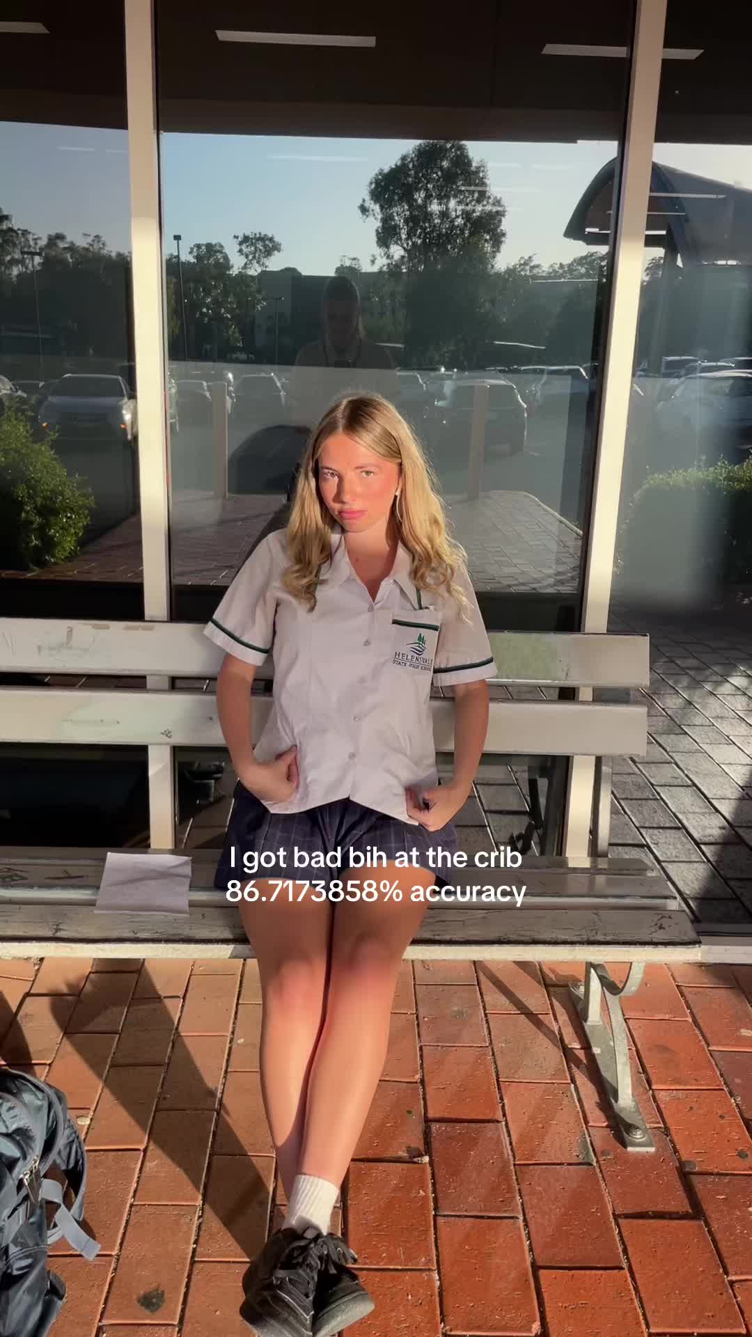 @audrey