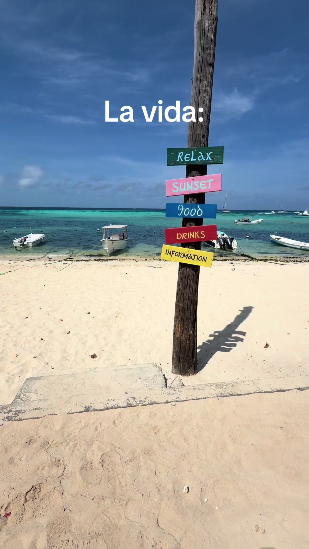 @Tuna Los Roques 🌵