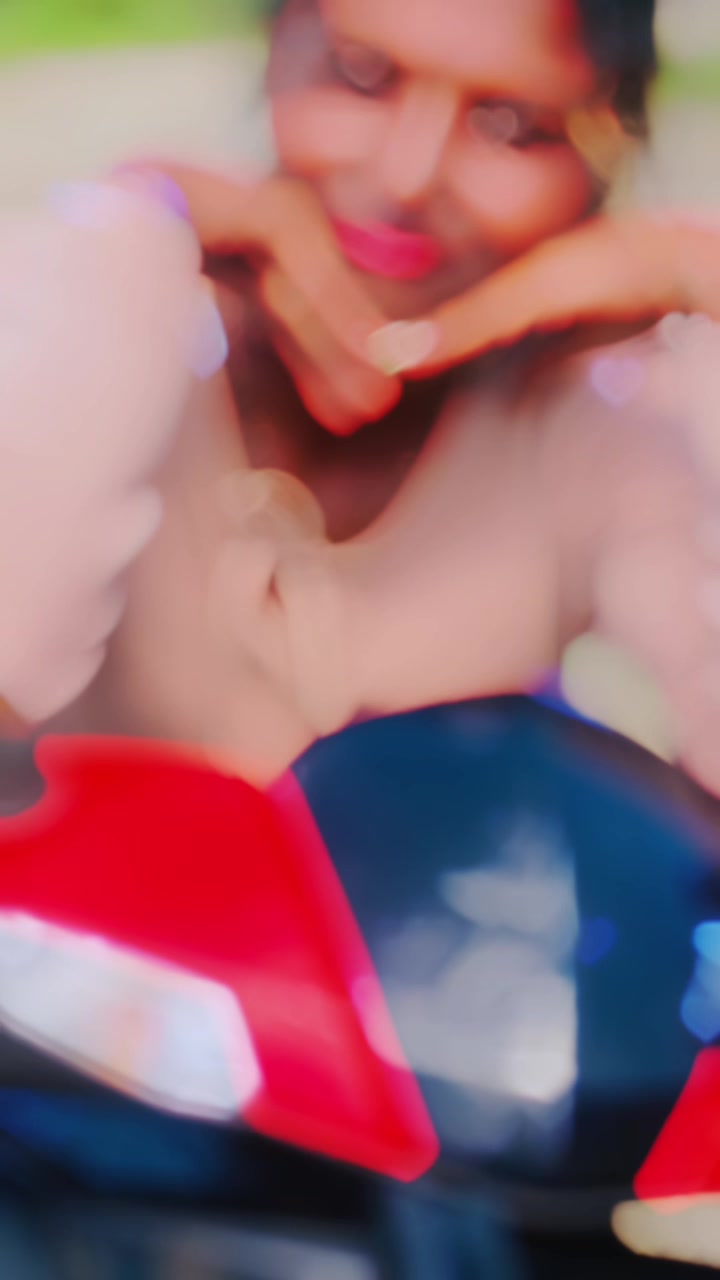 @🧚 ♡ _Dew Girl_ ♡ 🧚