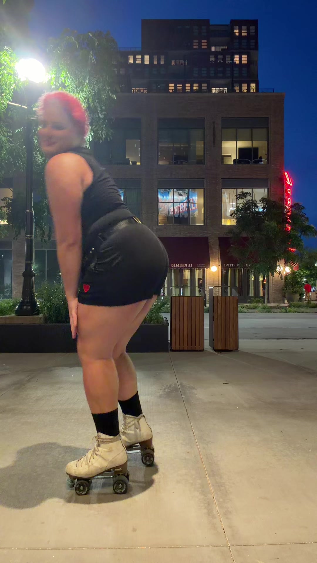 @rara0ulala