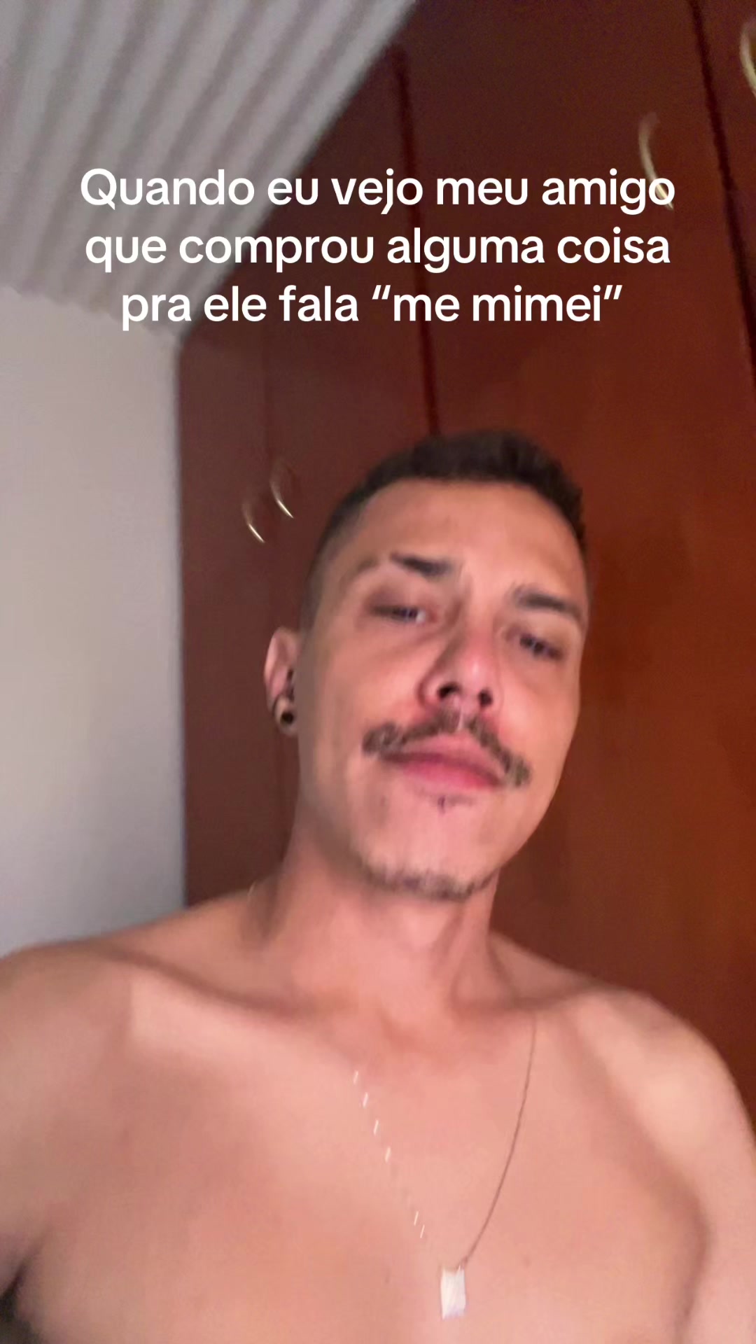 @Lucas Melfa