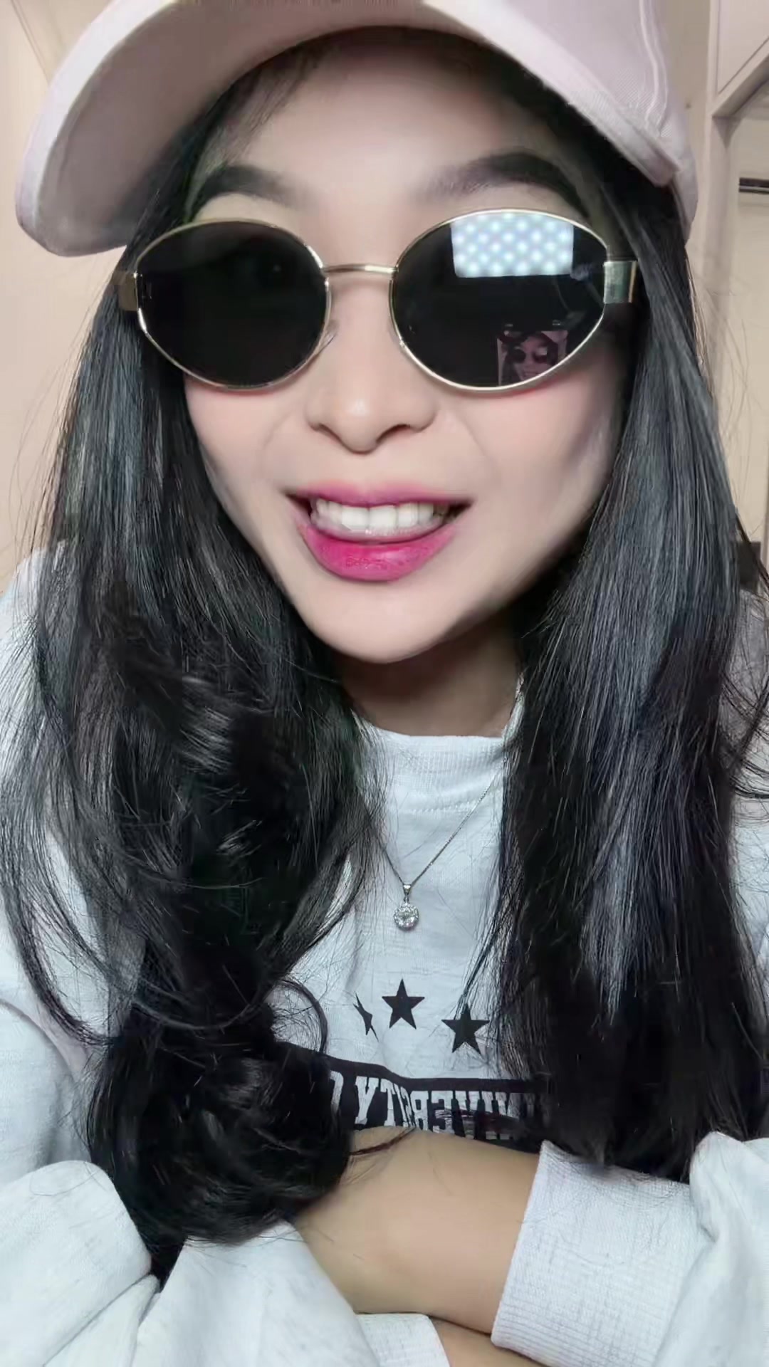 @Karradwp