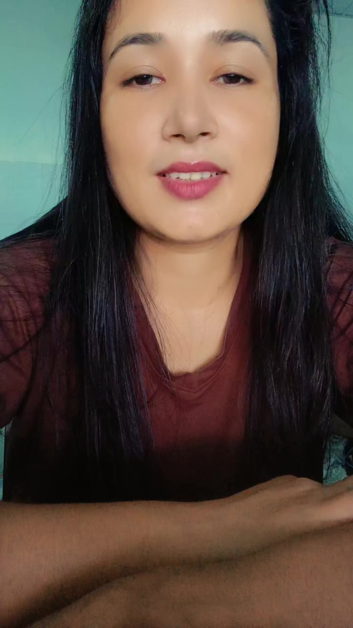 @Rubila Katuwal