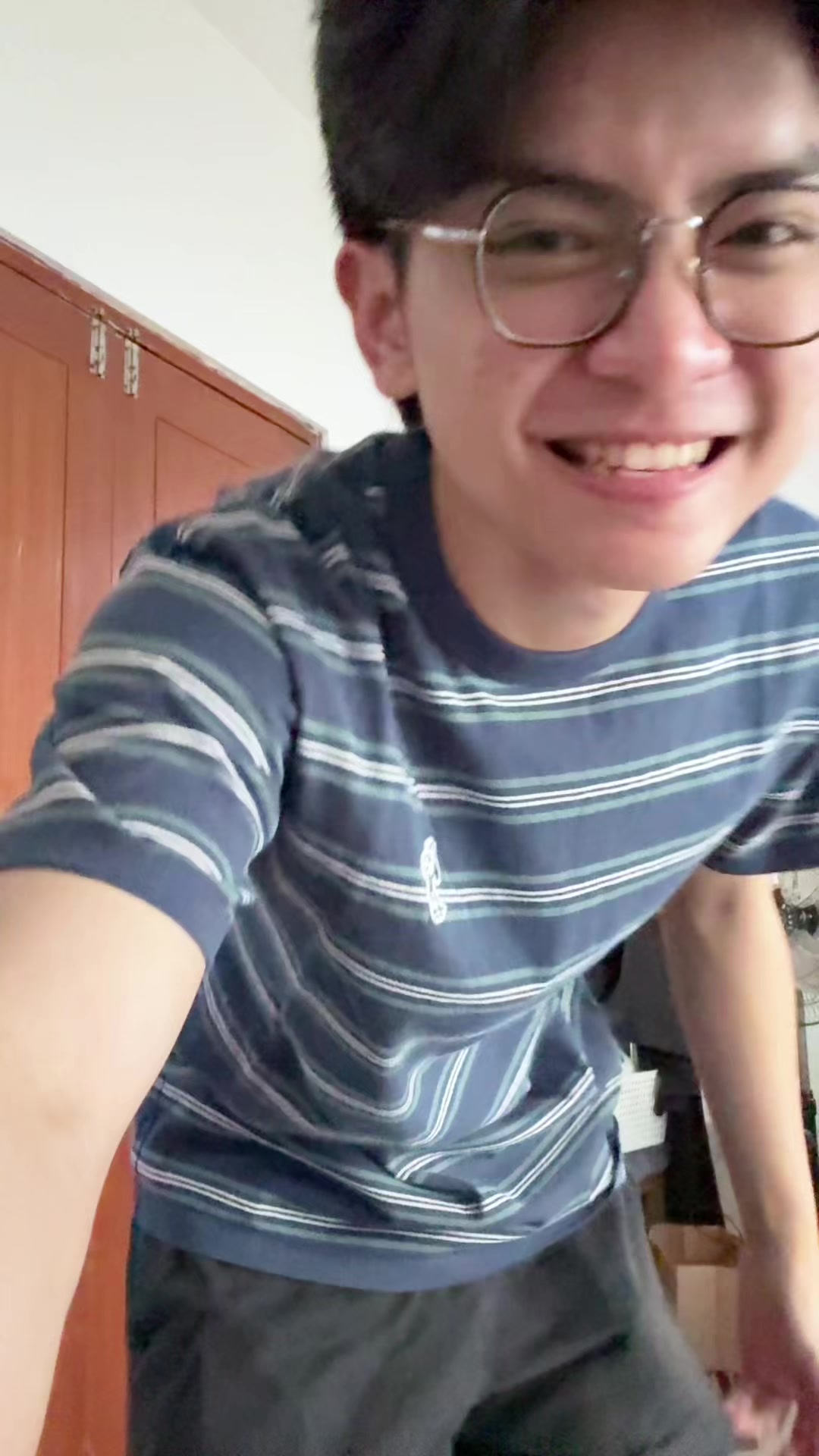 @natanael