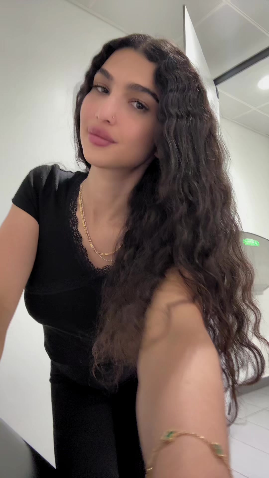 @SS💕