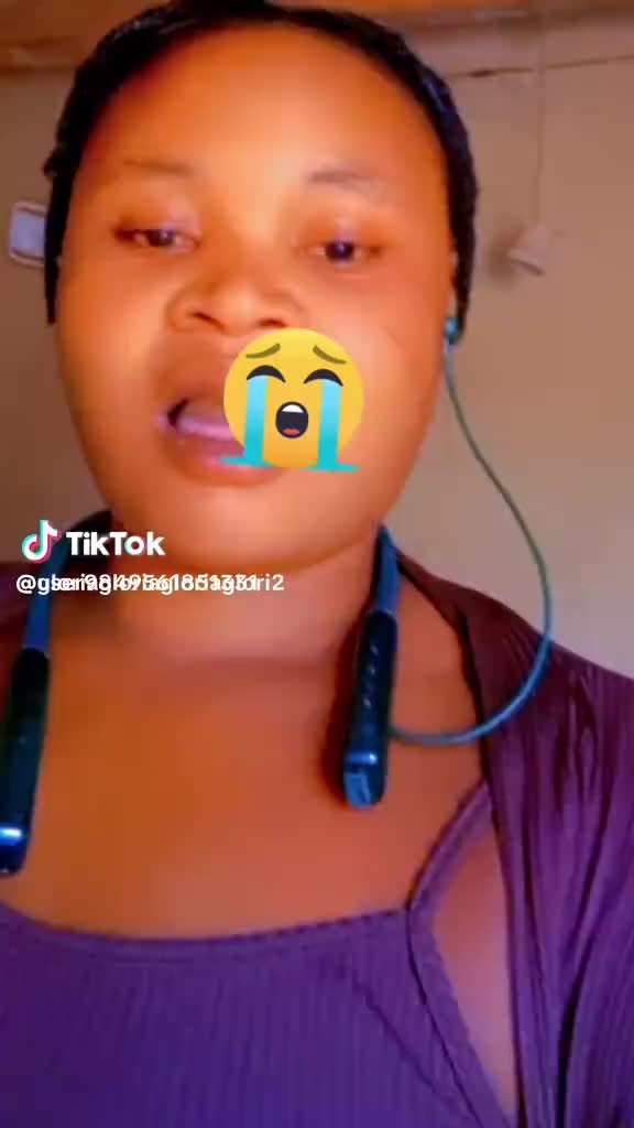 @mujinga alphosine