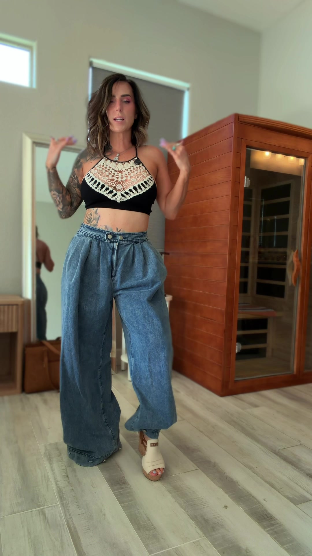 @Shelley | Favorite Finds