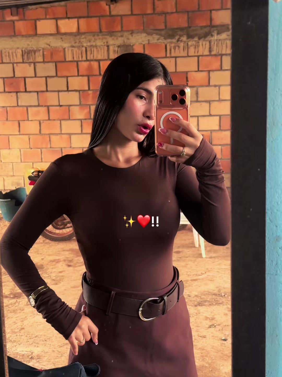 @Maria K💋🔥