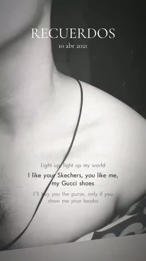 @Enmanuel