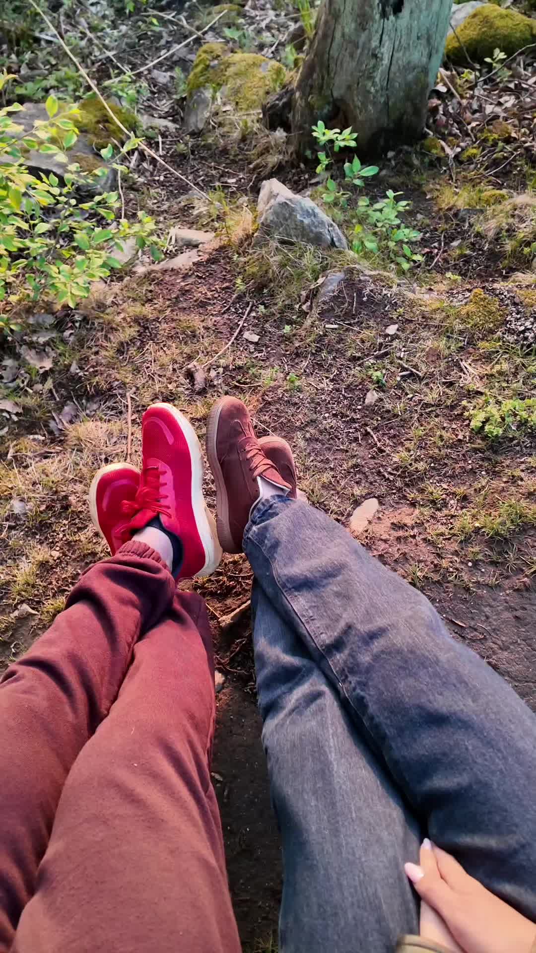 @BBOOLLGGAARR