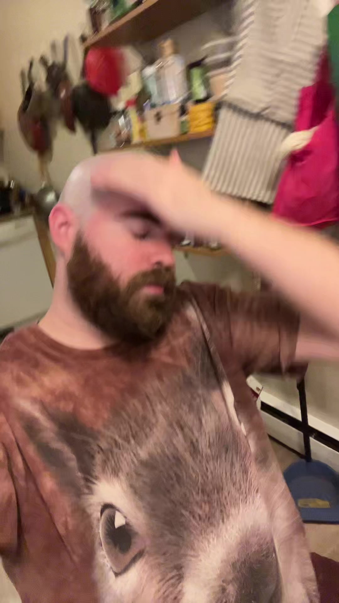 @BlepardVO