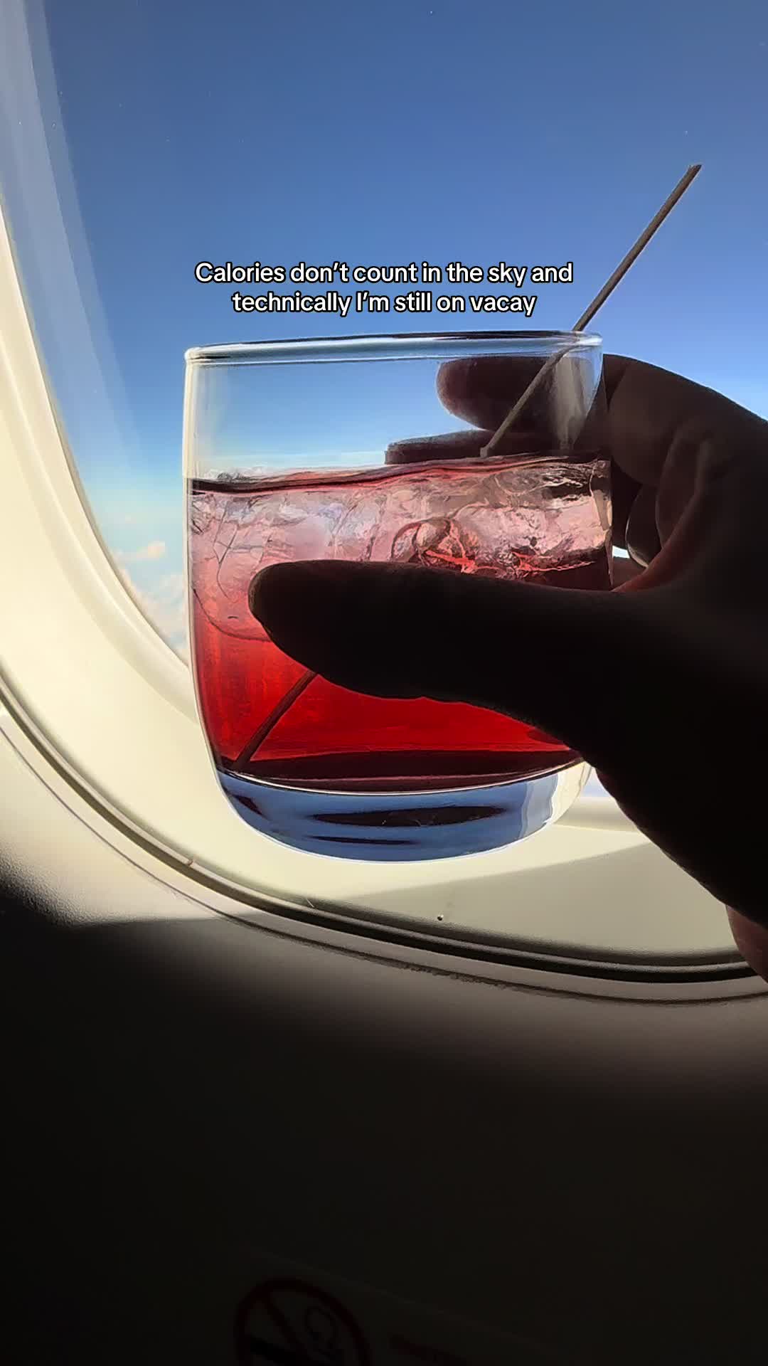 @Bougiebettay