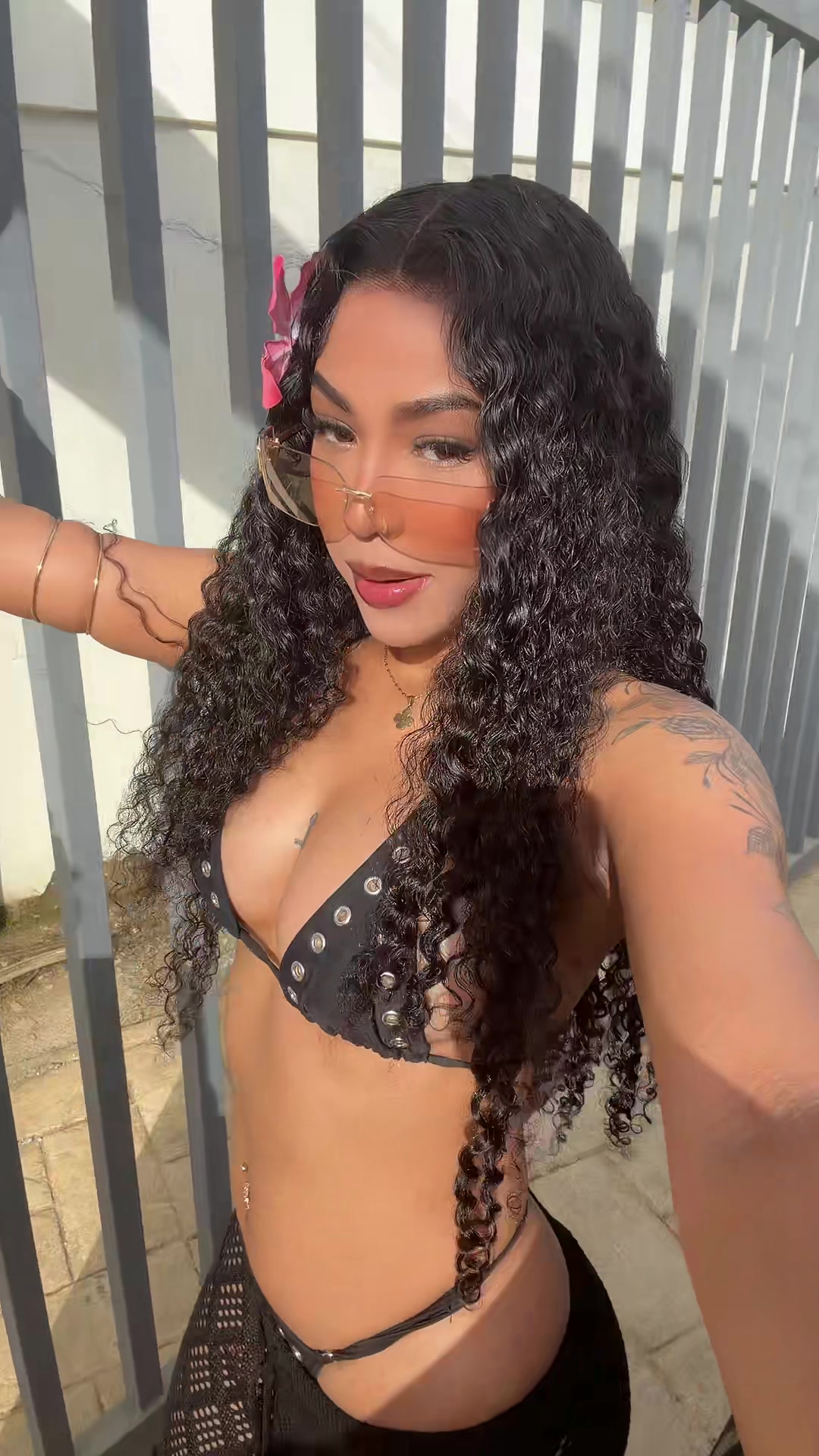 @brisnoblind