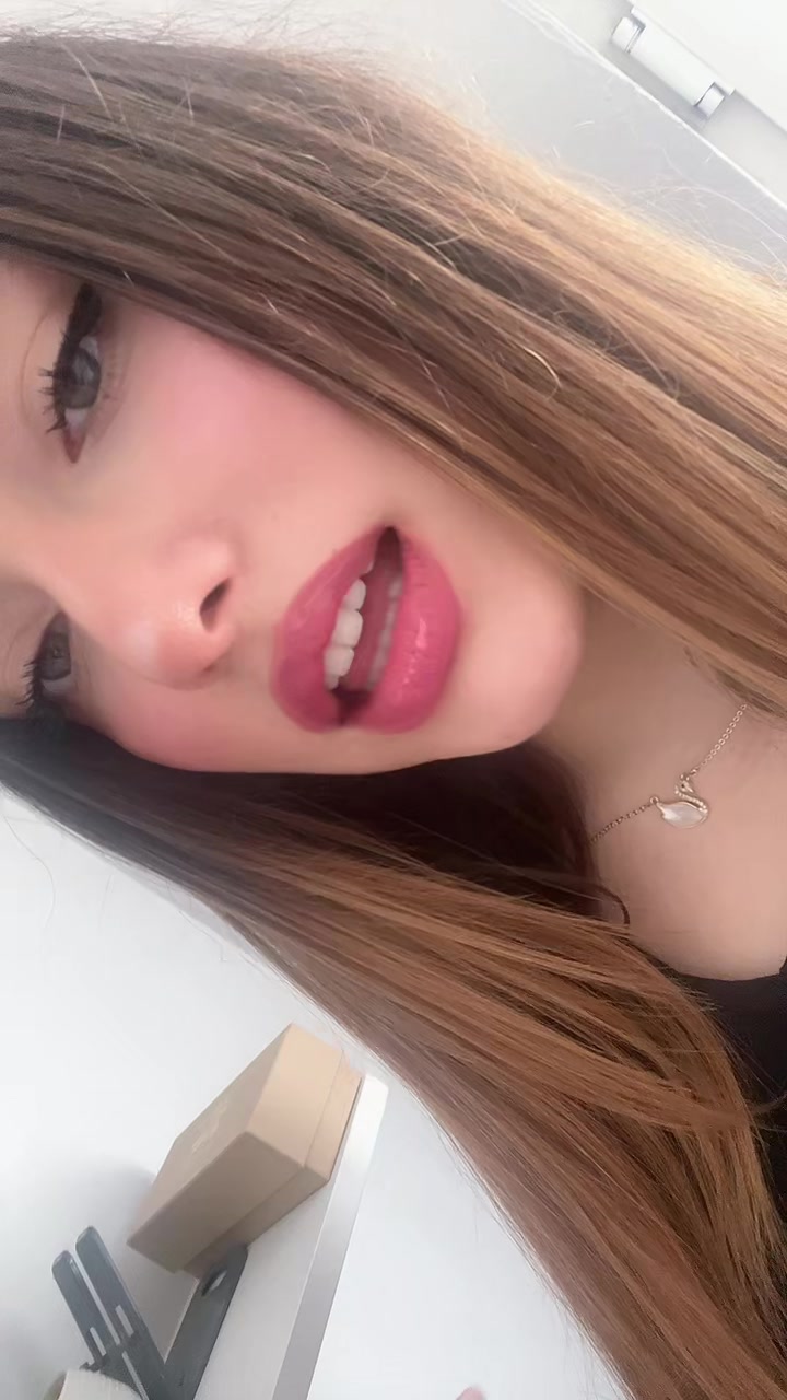 @Deniz