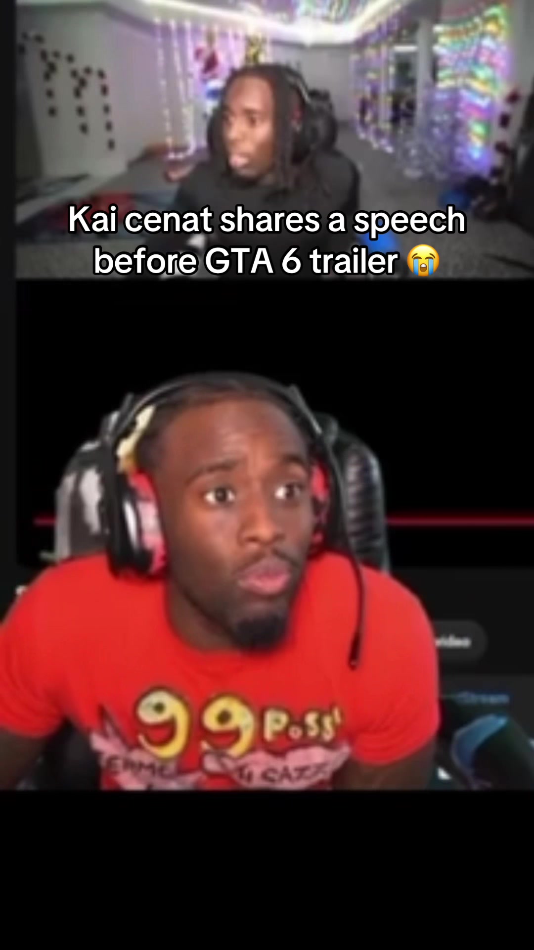 @Perfectclips
