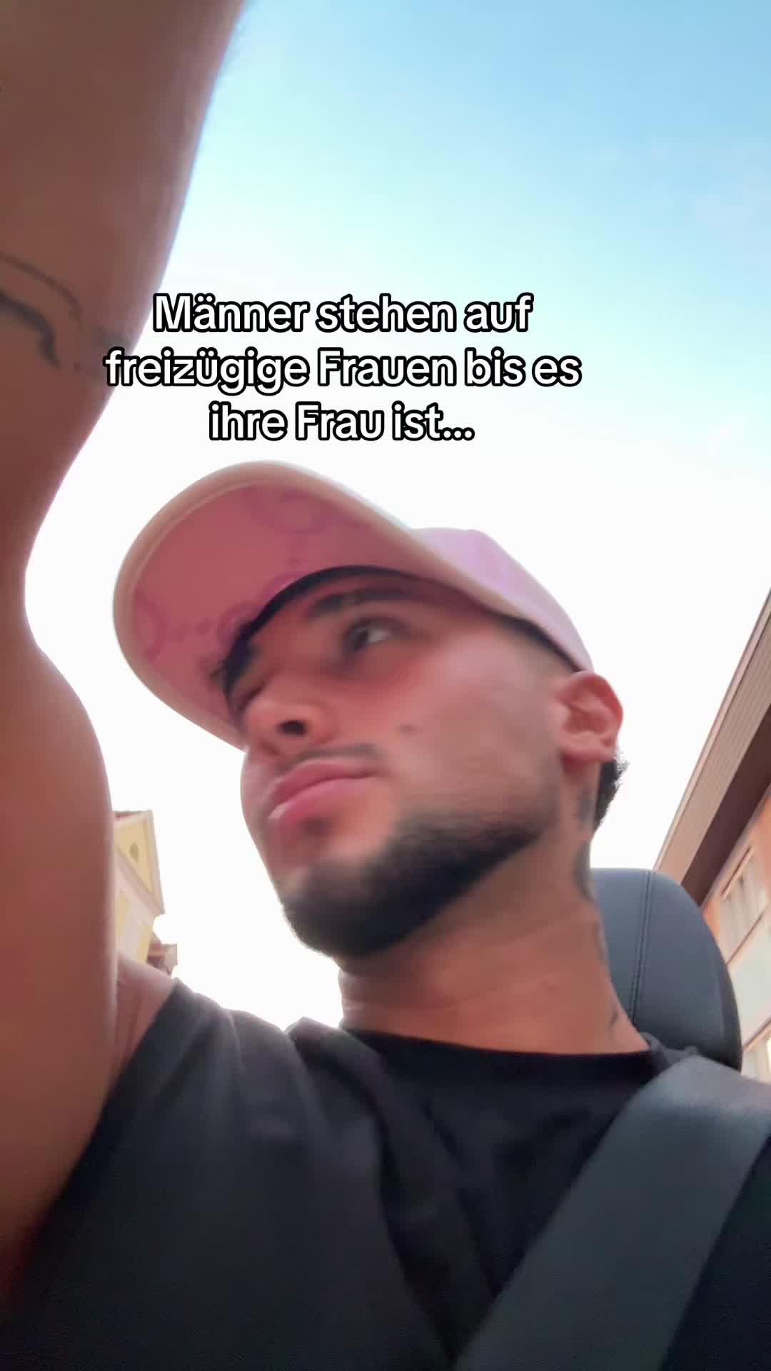 @It&lsquo;s Mete