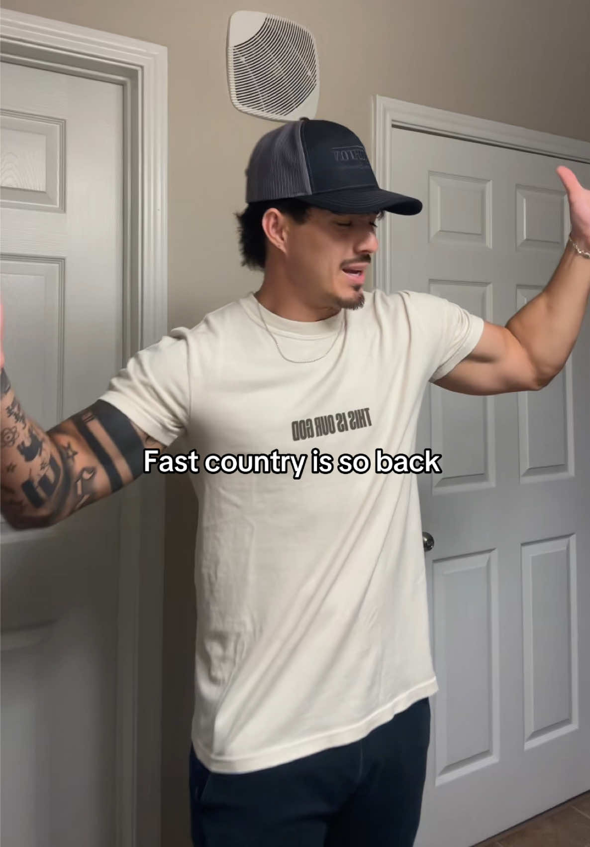 @J