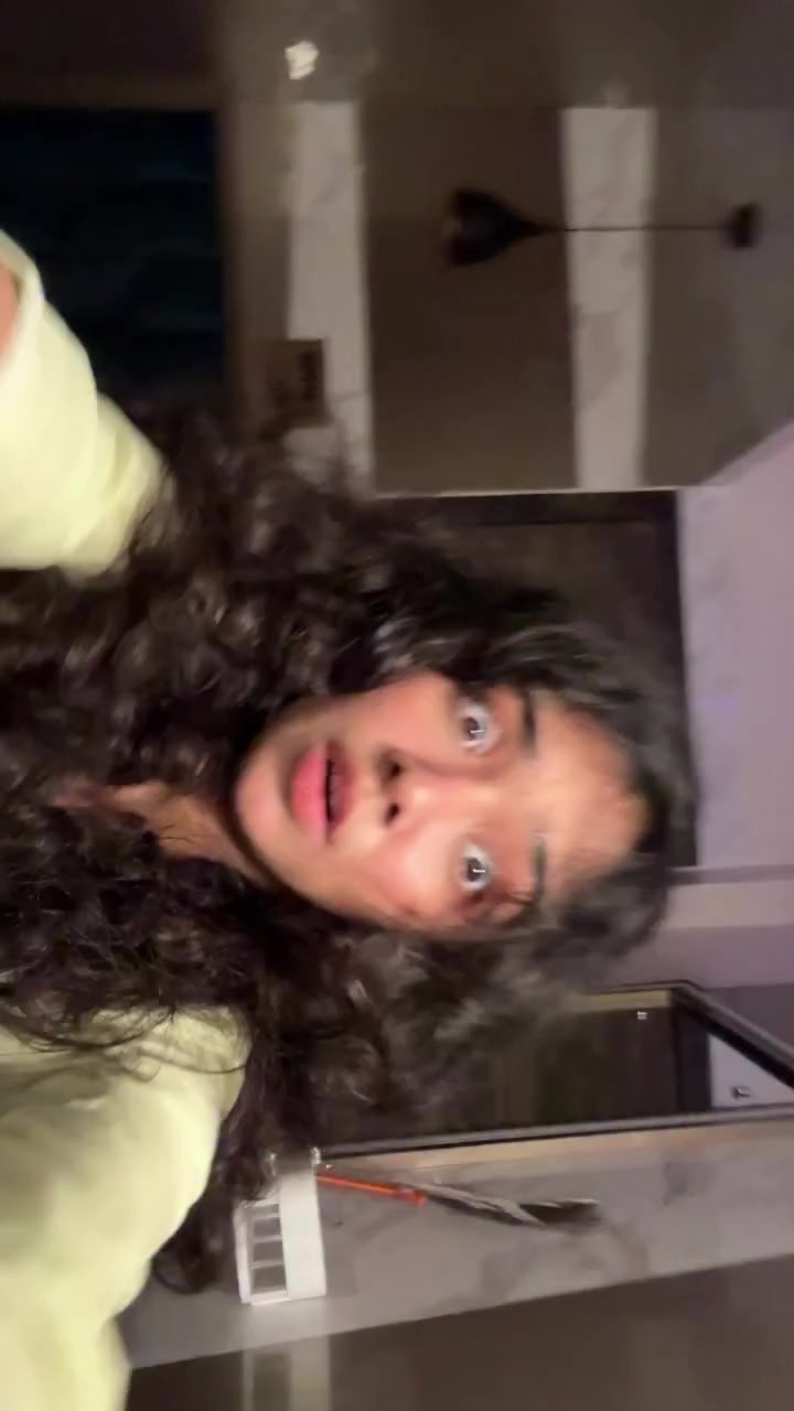 @Nimra Ali shaikh
