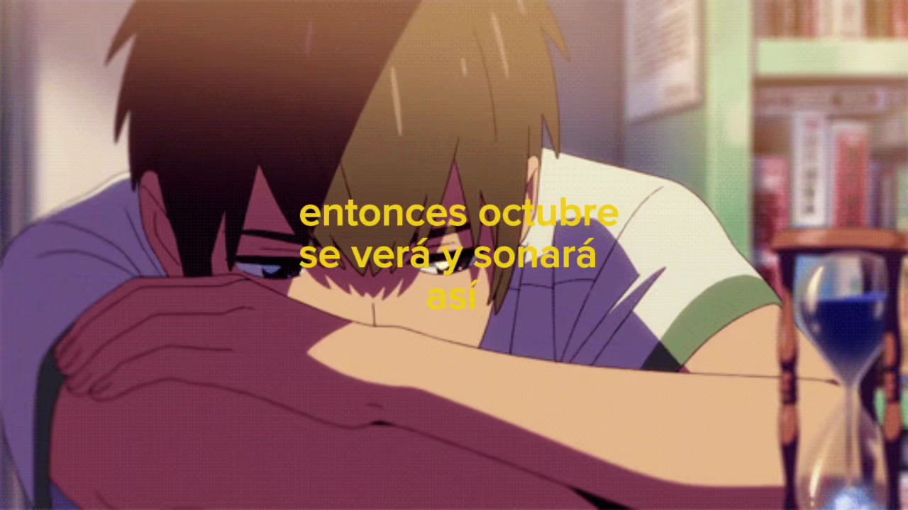@⋆. 𐙚˚࿔ ⱽⁱⱽⁱ 𝜗𝜚˚⋆