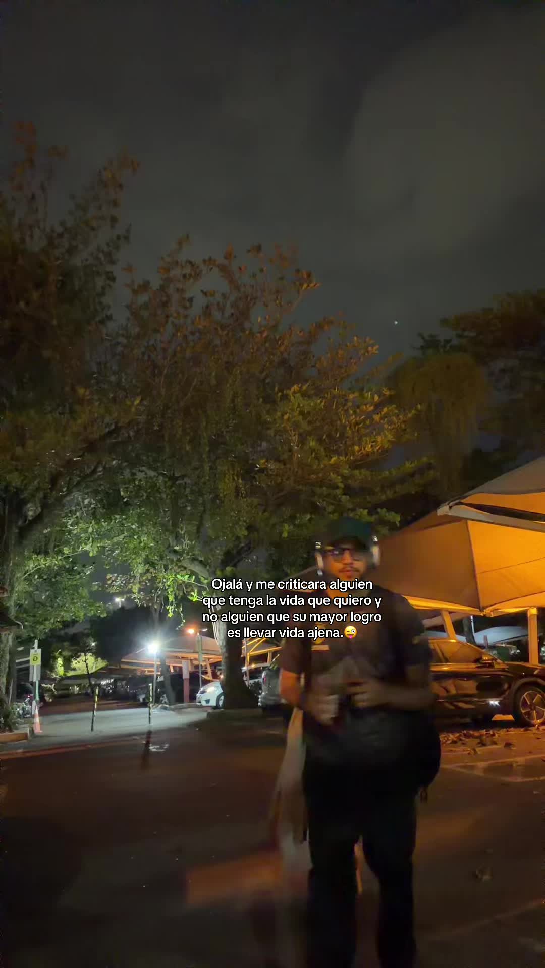 @🐿️Cristofer F 🐿️