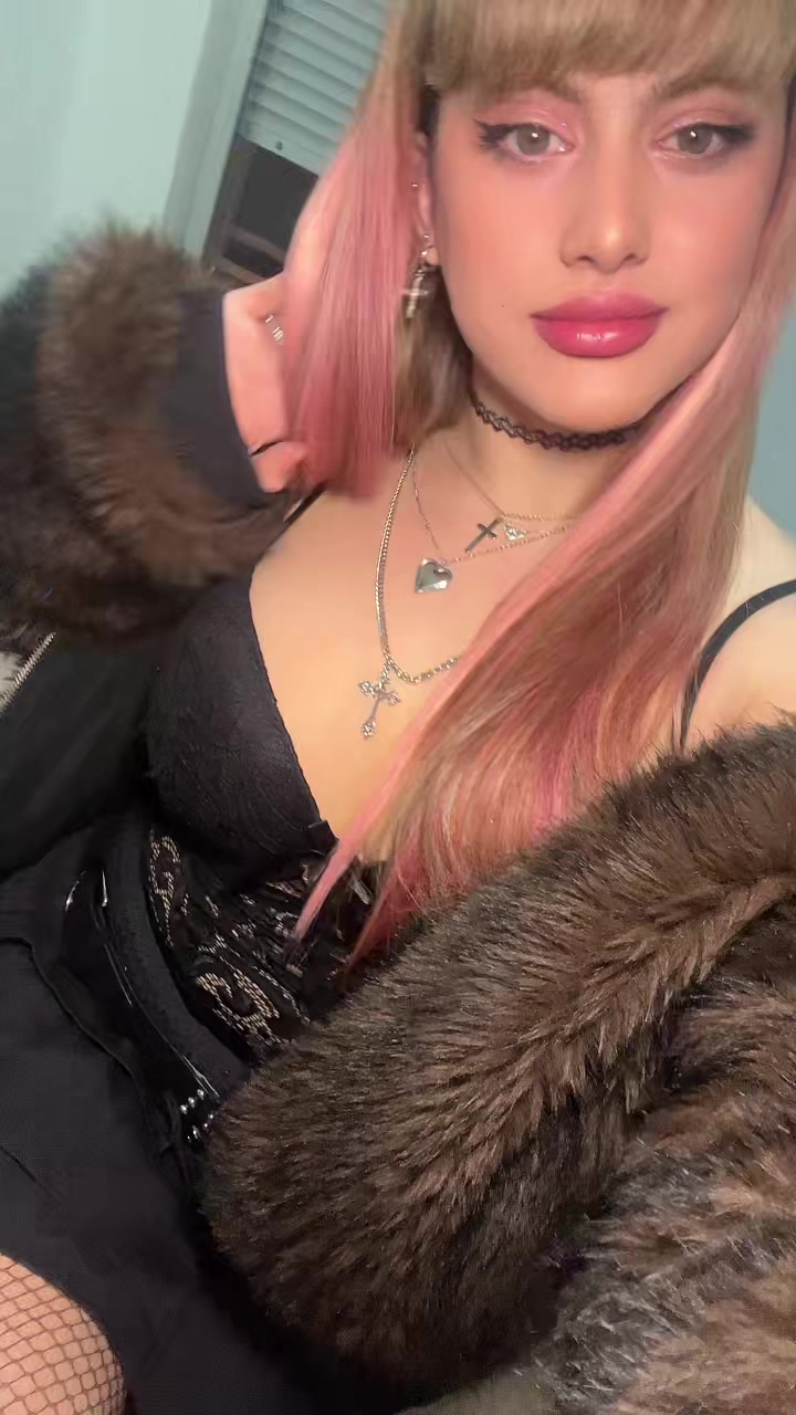 @Lucia Acosta
