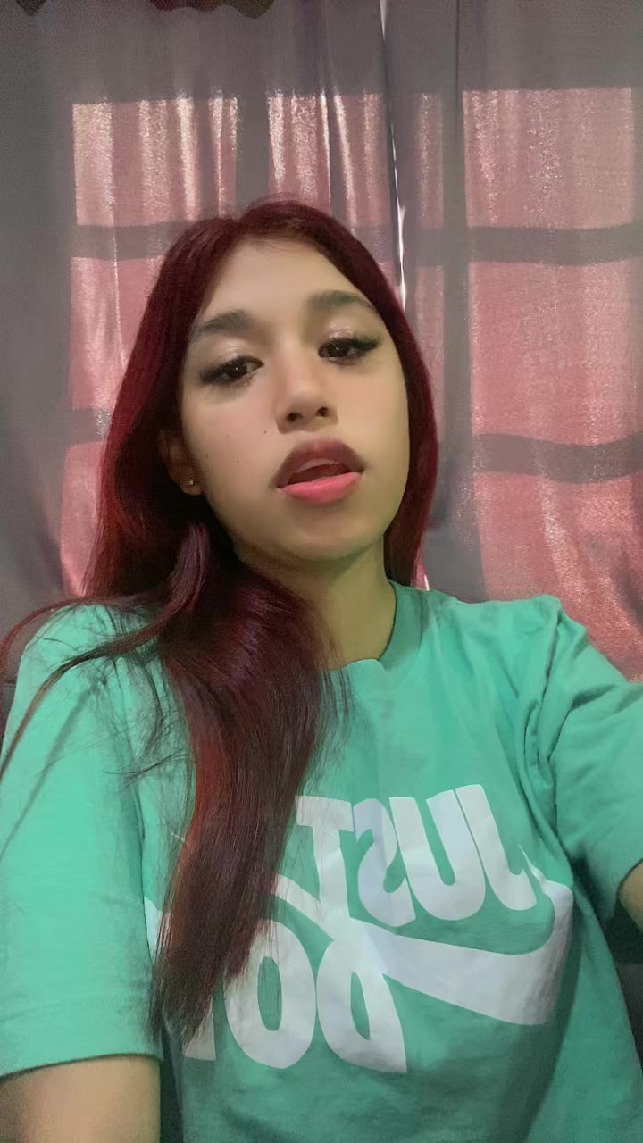 @Anita🩵