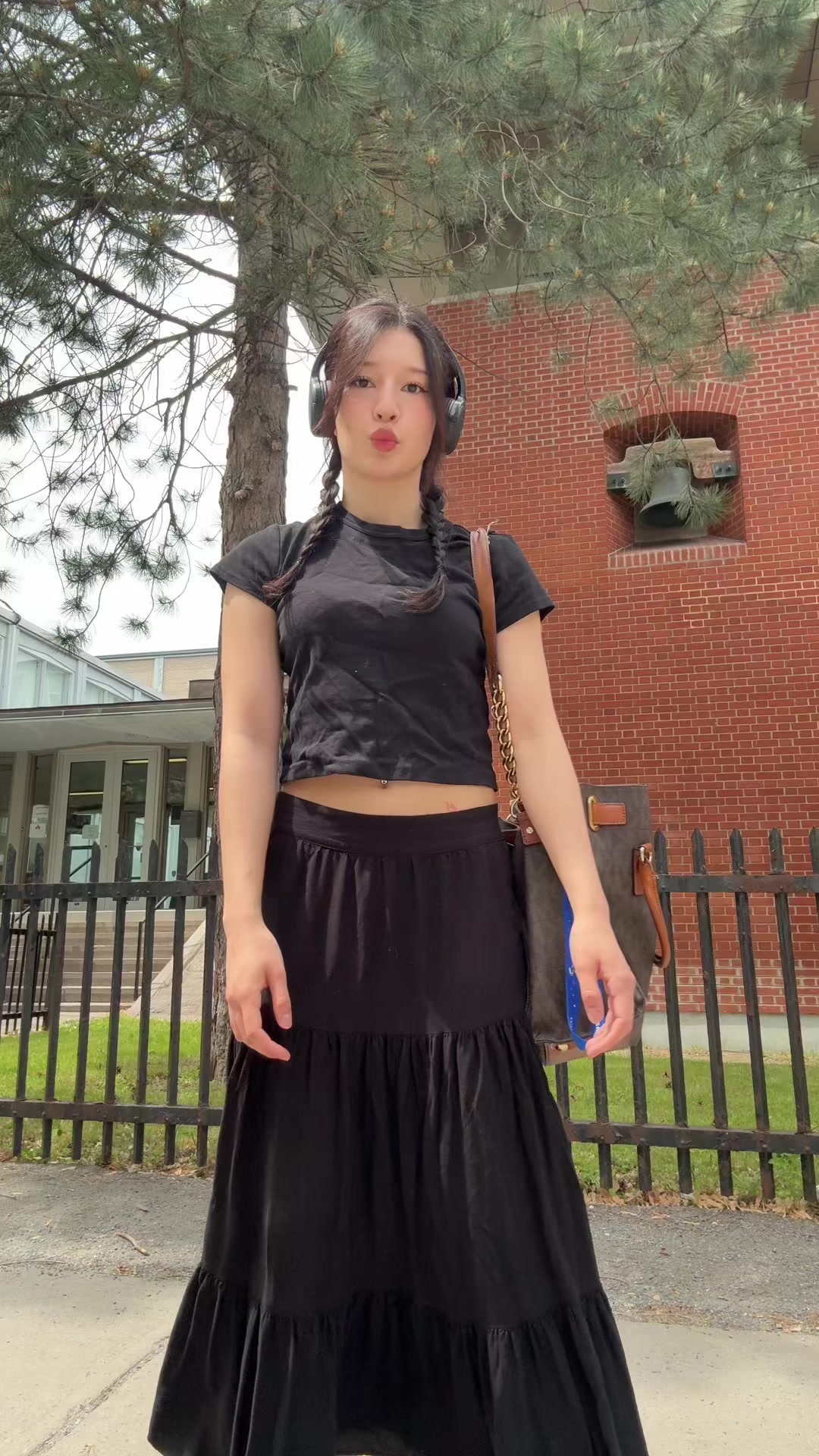 @sarita