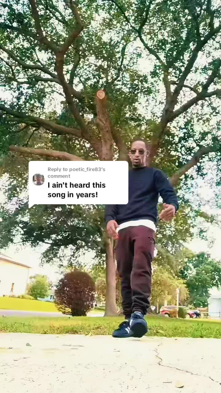@DemetriusOfficial0787