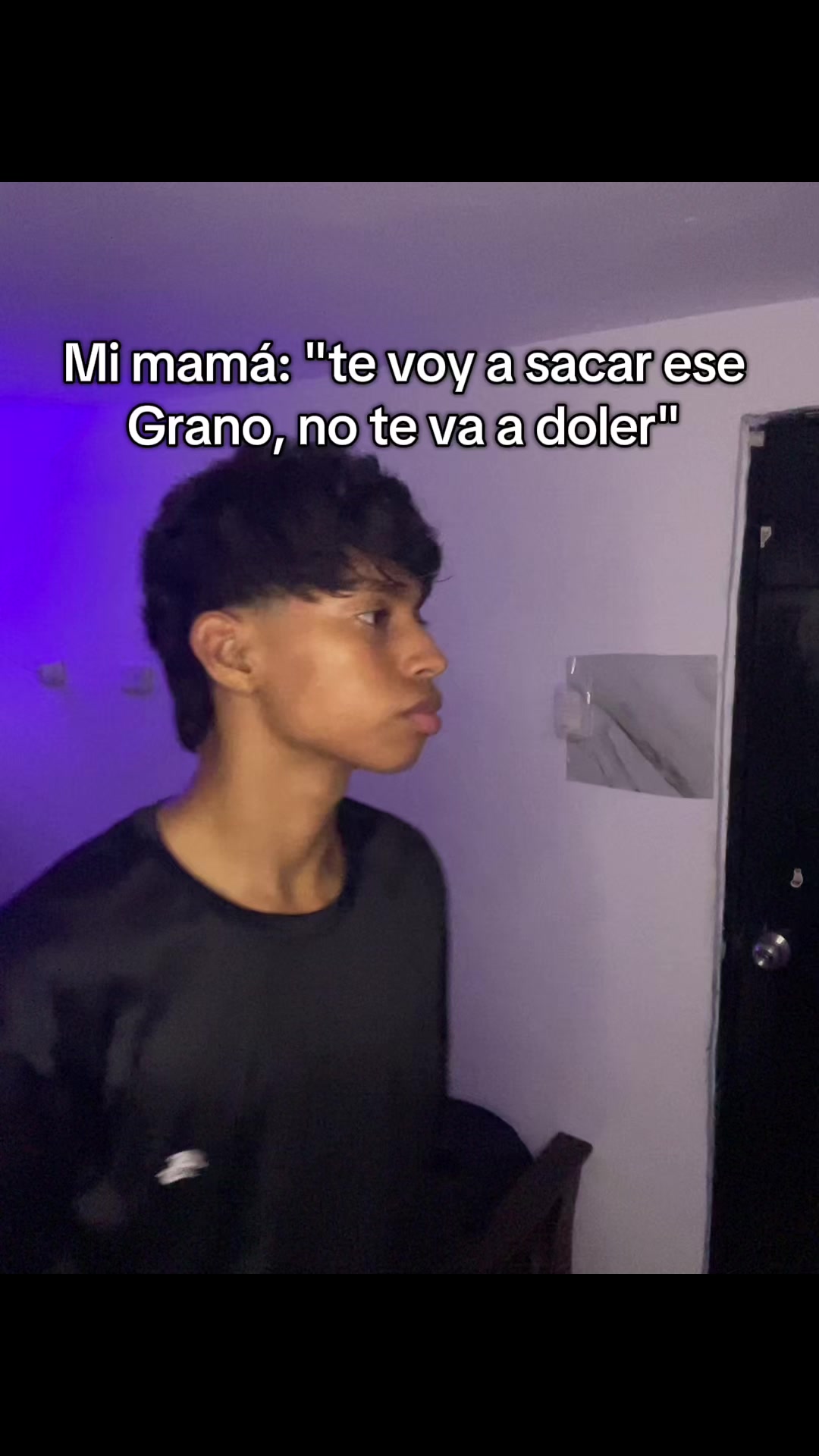 @OSNEIDER