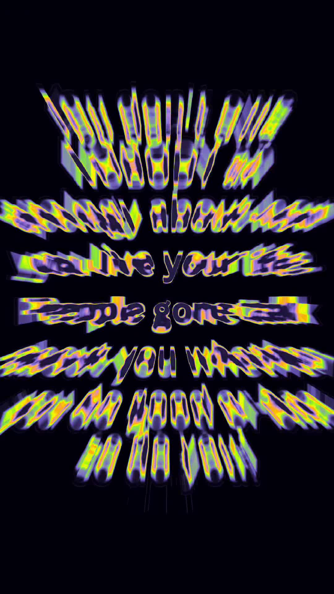 @victor billy