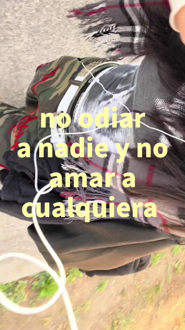 @venimiytsme