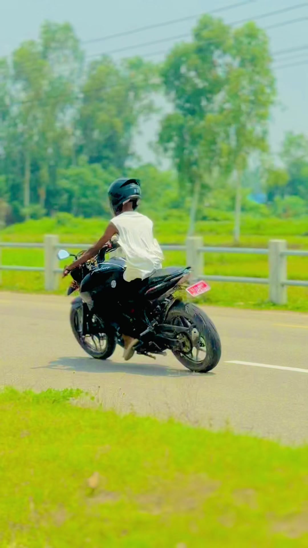 @manish_mukhiya1