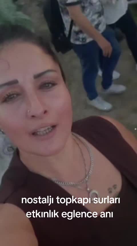 @bir masal gibi