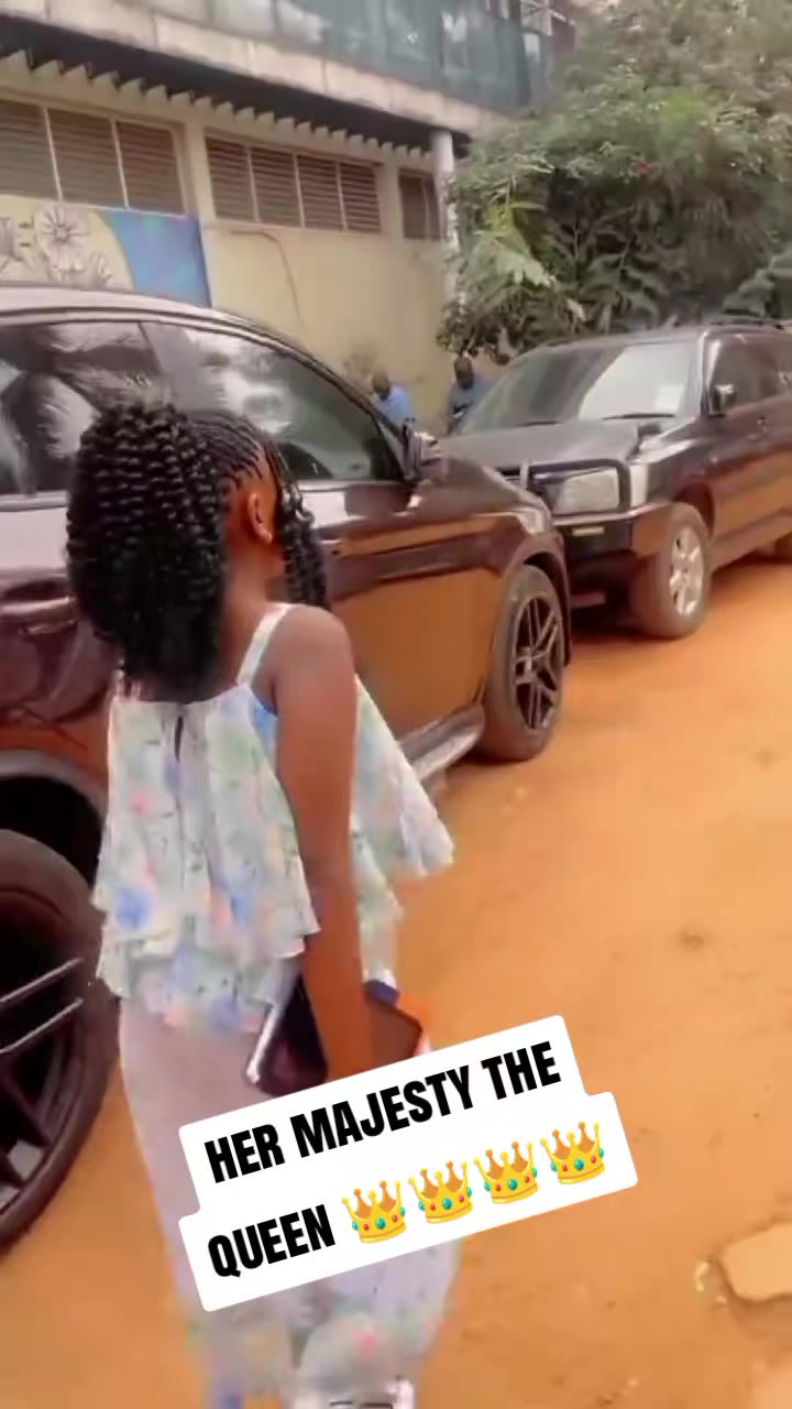 @UGANDAN ZUCHU 🦁🦁