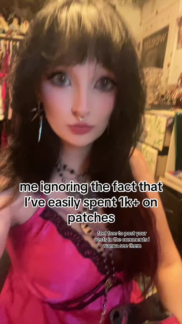 @megandeth_