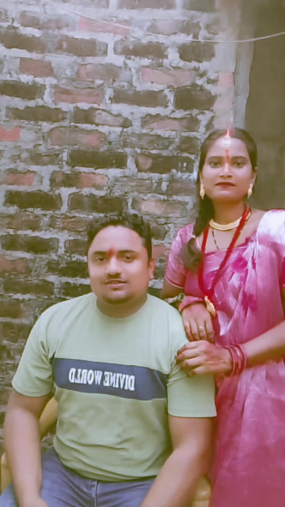 @Riteek Babu