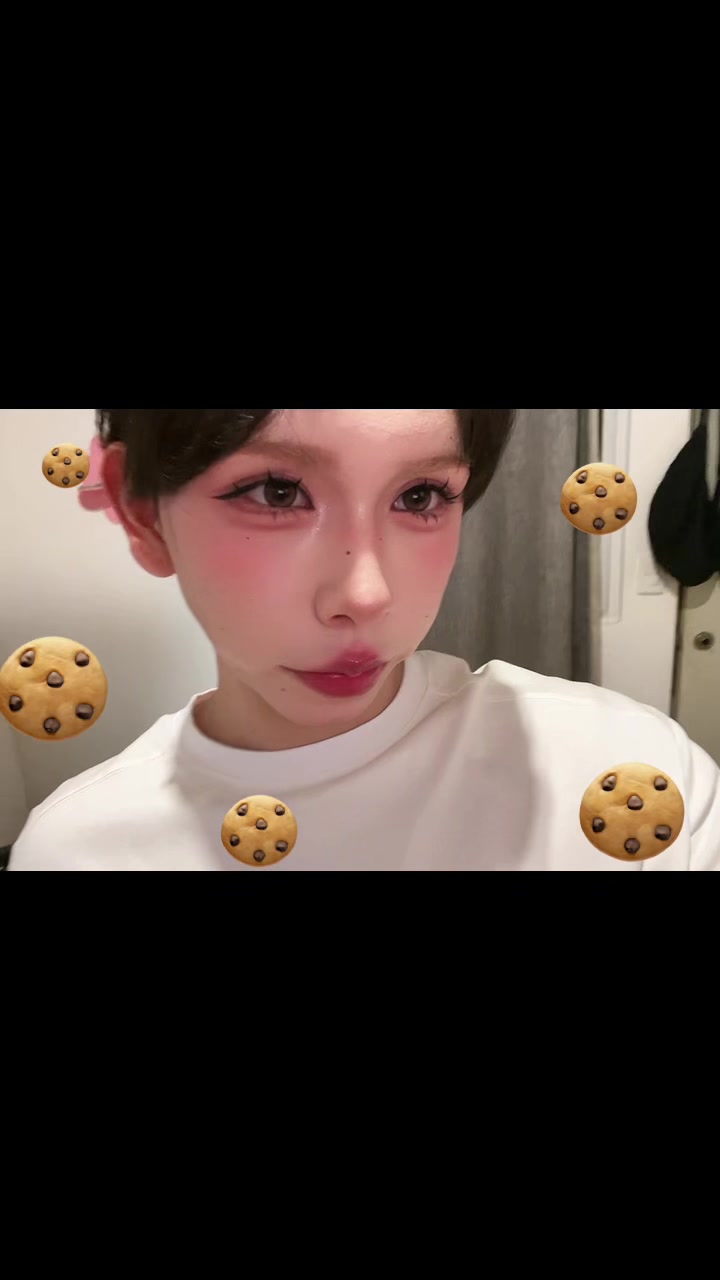 @Mikael ⋆𐙚₊˚⊹♡