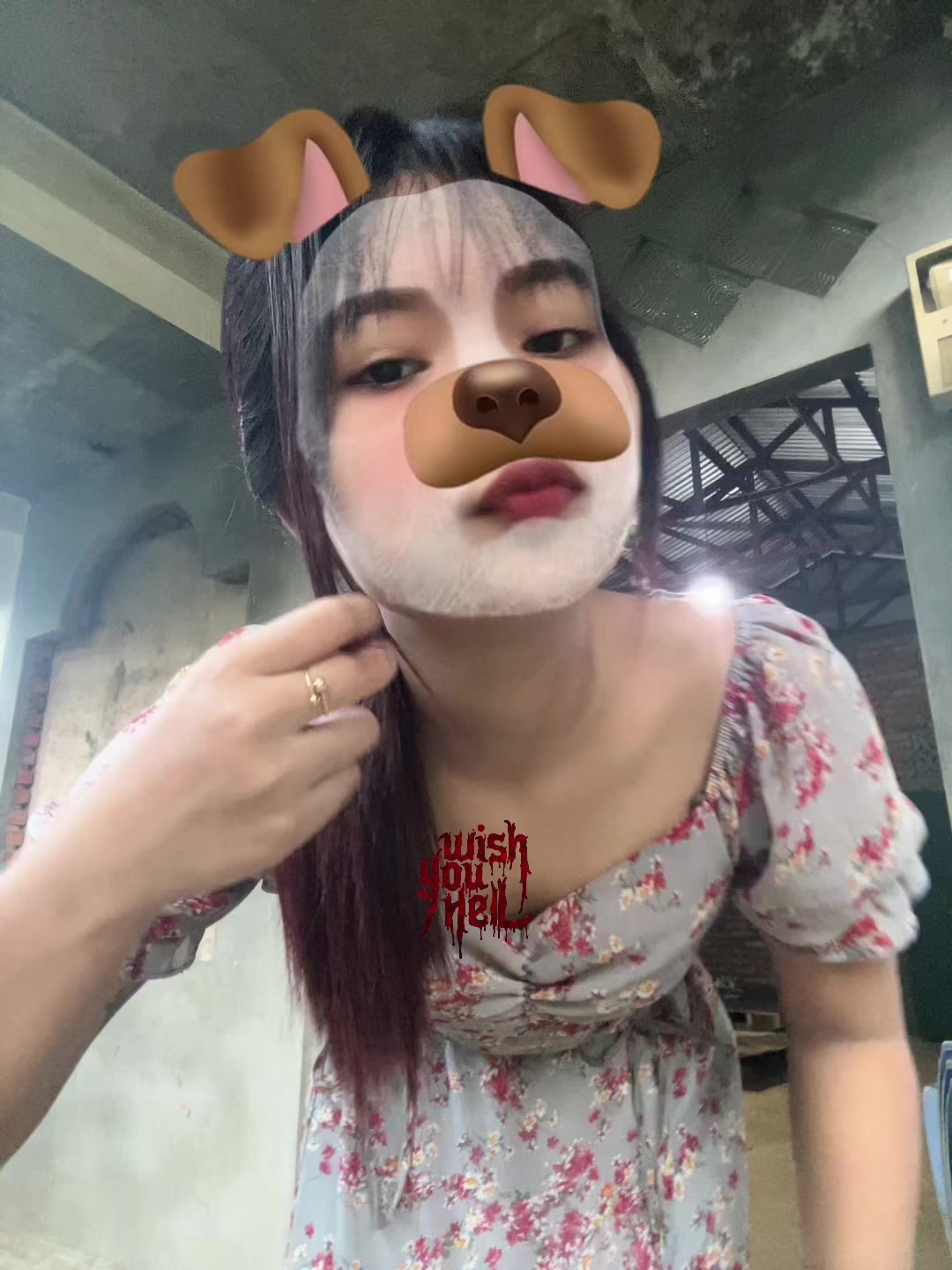 @🧸”