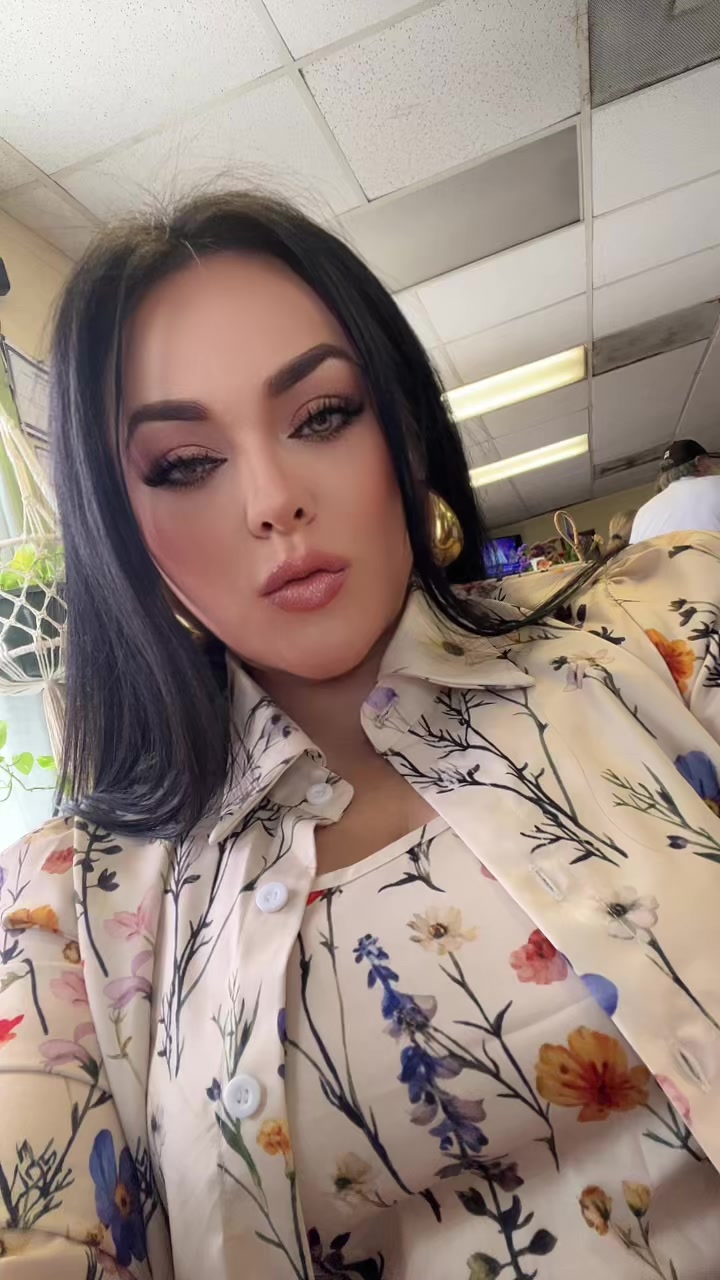 @Yezuina Habibi