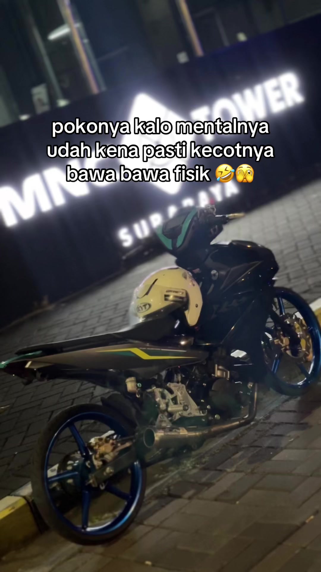 @ANUBIS🤪🤙