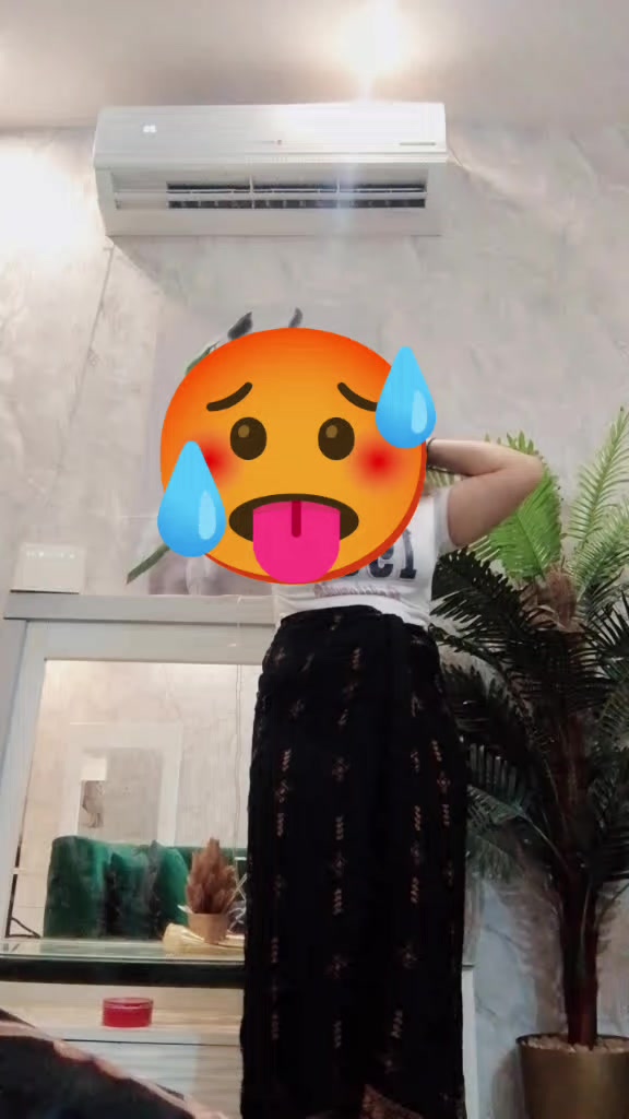 @Heni🇸🇦