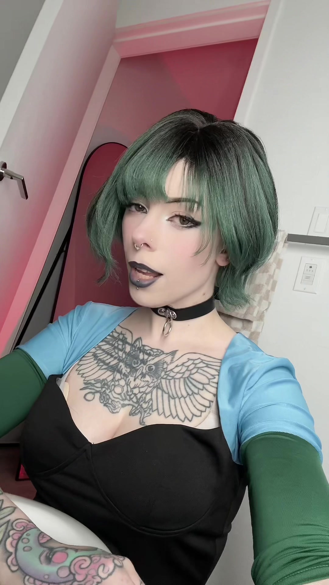@tephie.cos