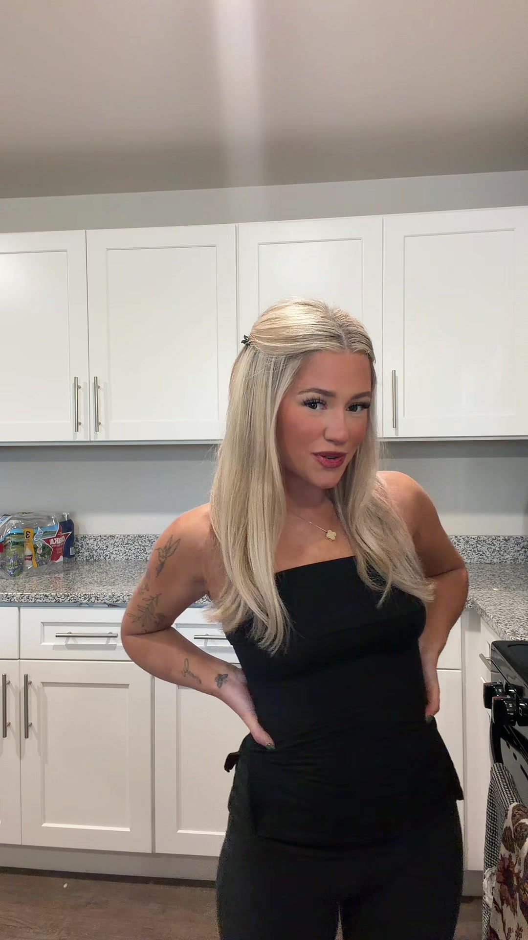 @Kait Rose