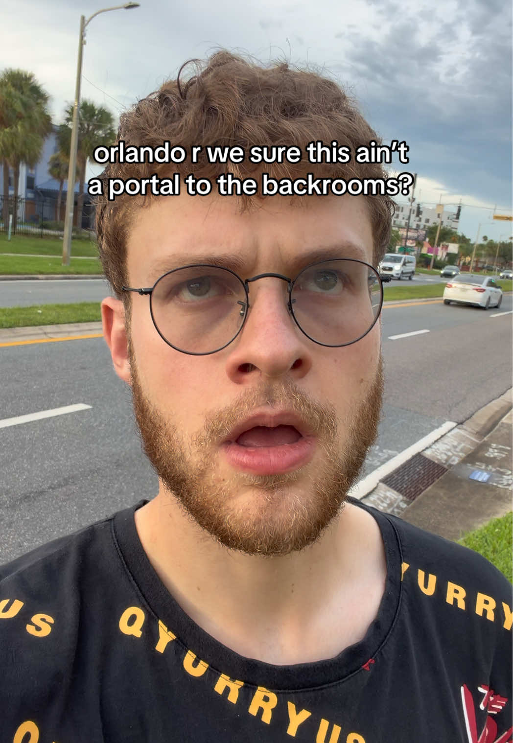 @itsryansreview