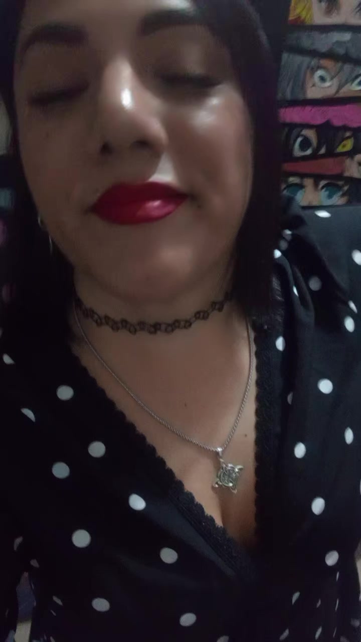 @🔥🦁🌻TRAVIEZA🤟🔮🍒🧁🧙🌜🌎