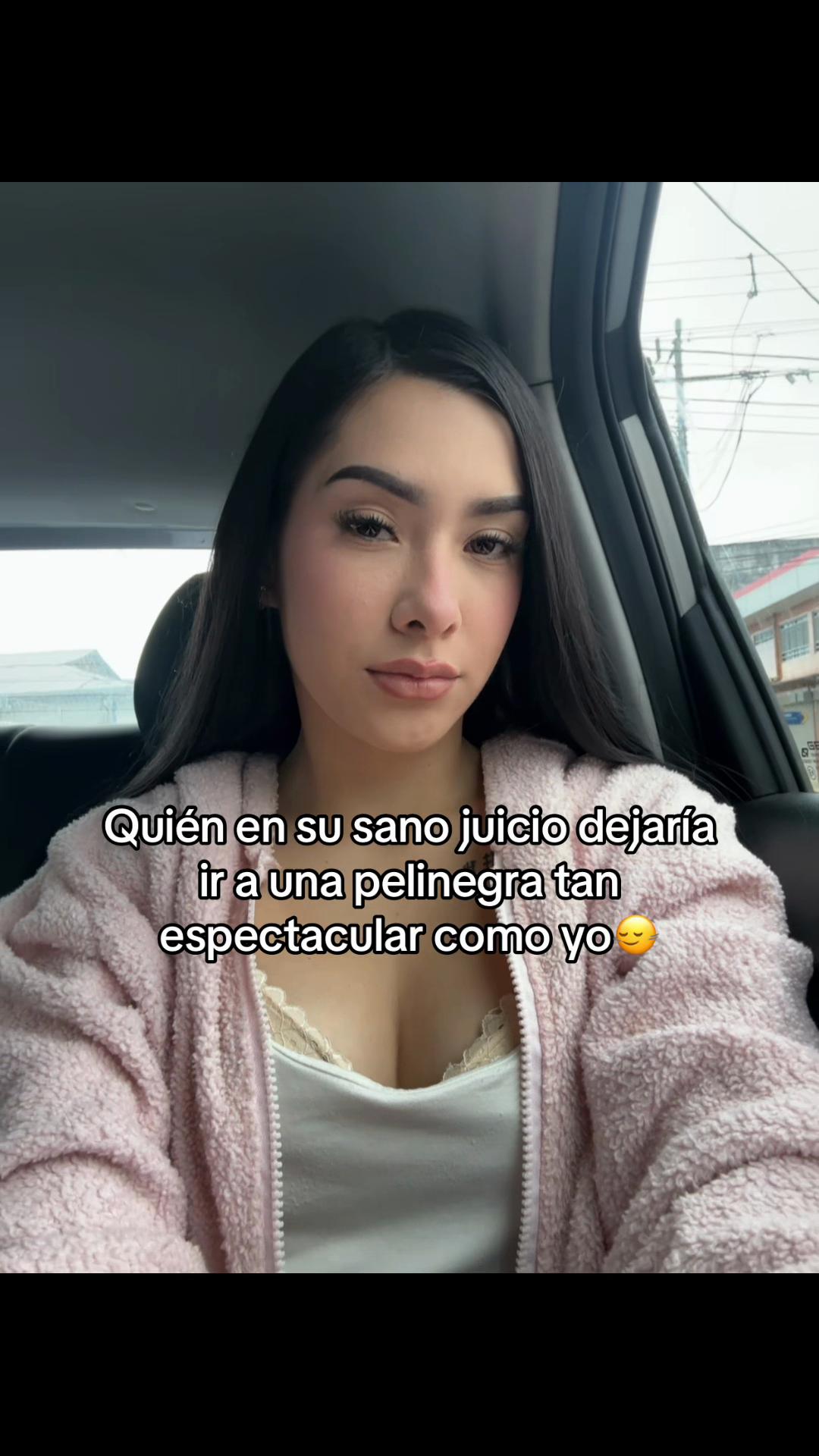 @Nicole