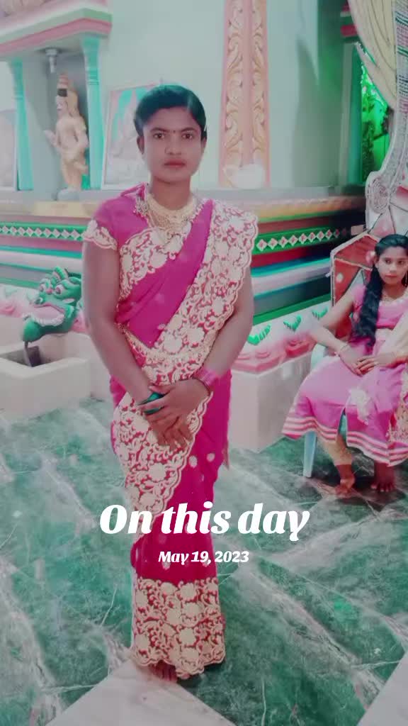 @vijay12345