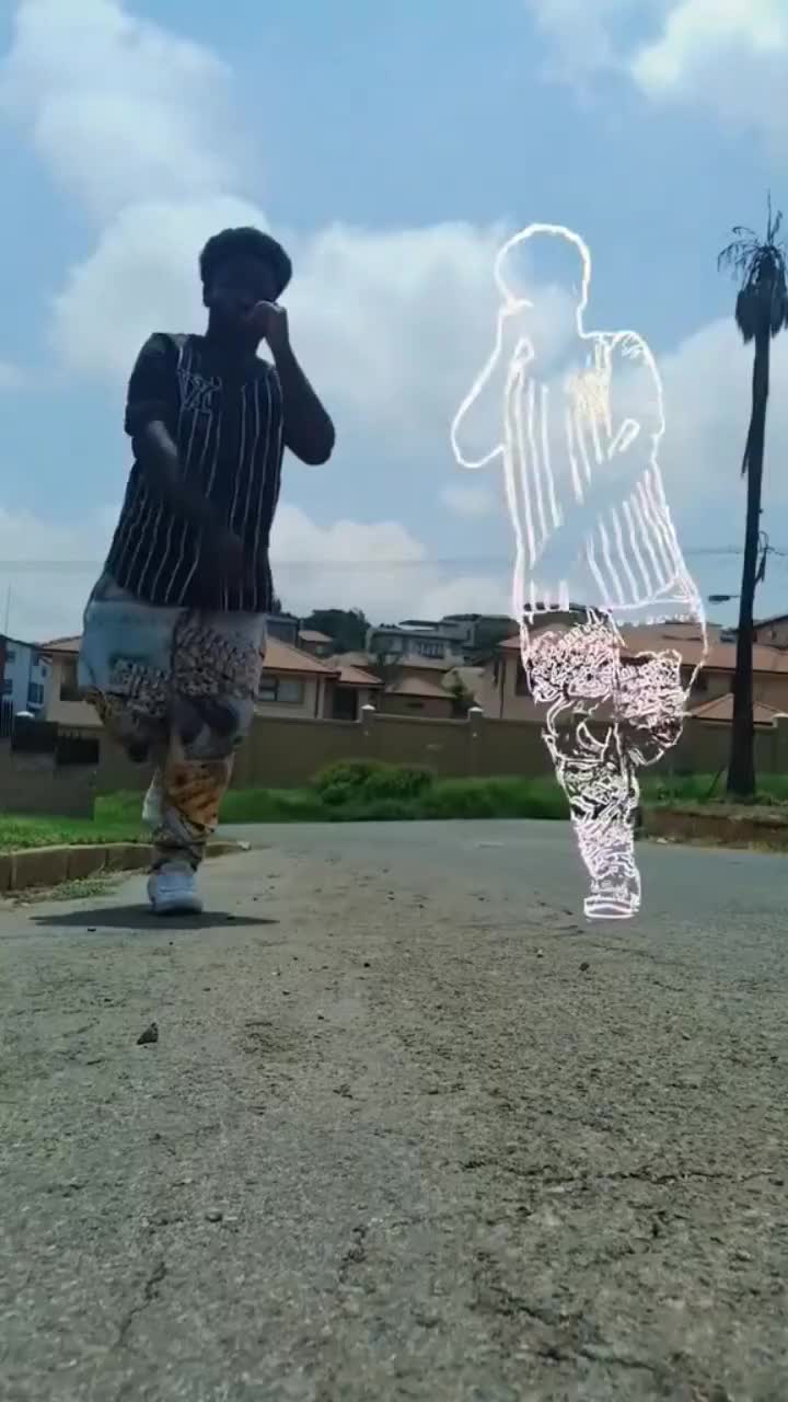 @MJ