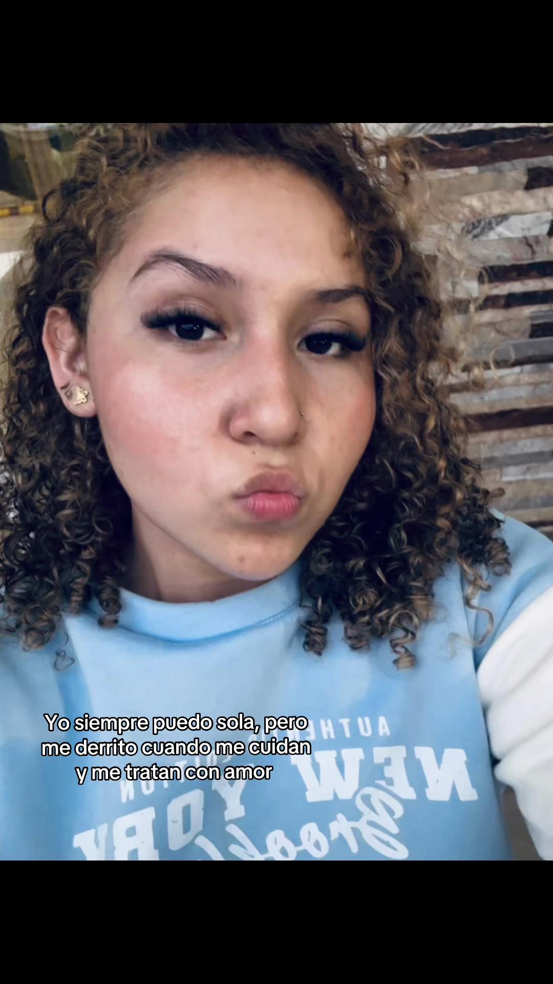 @Nicky Mendoza ❤️🔥